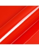 E3179B - Rouge Vermillon Brillant